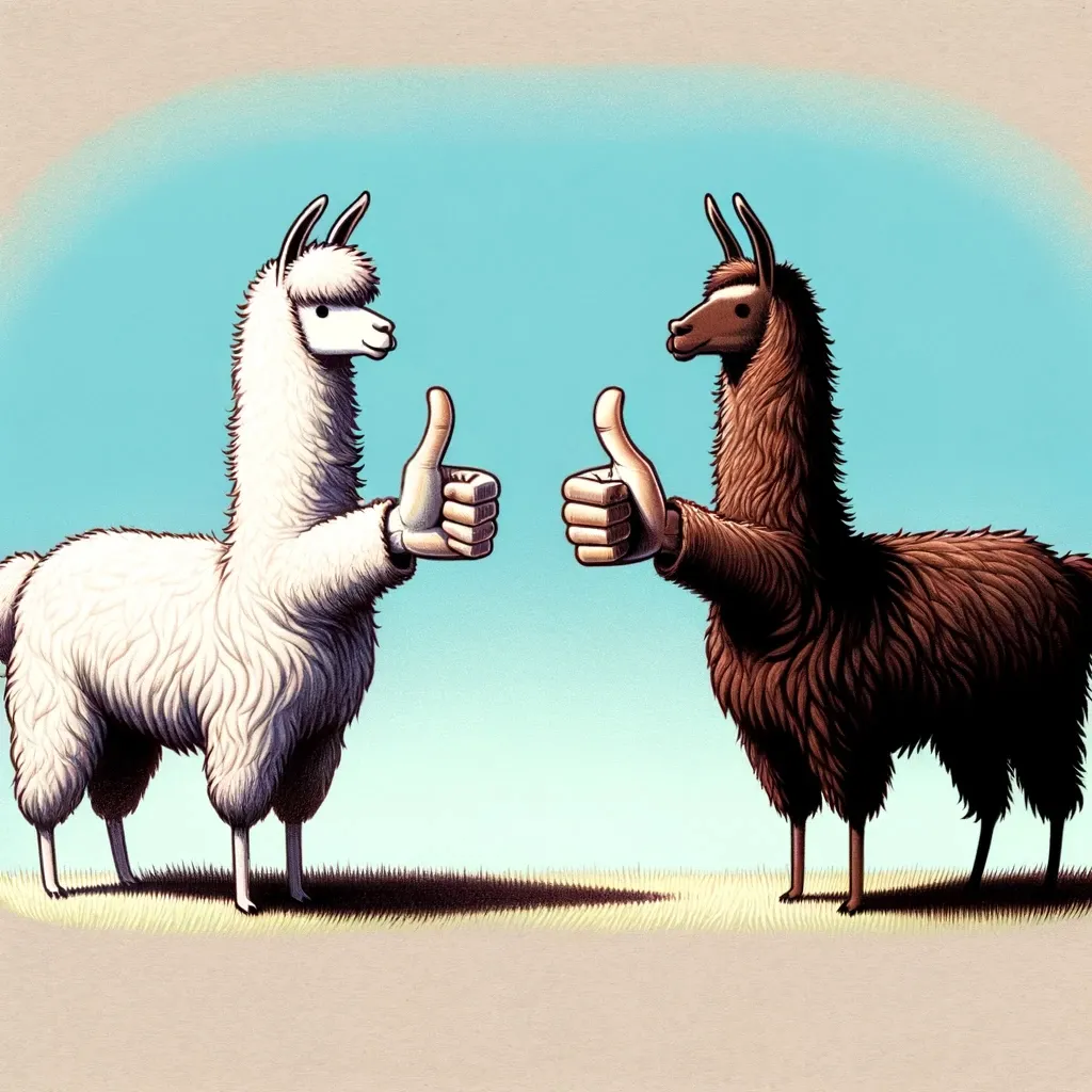 Choosing the Right AI Agent Framework: LangGraph vs CrewAI vs OpenAI Swarm