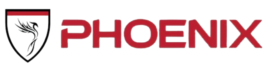 Phoenix Investment Club