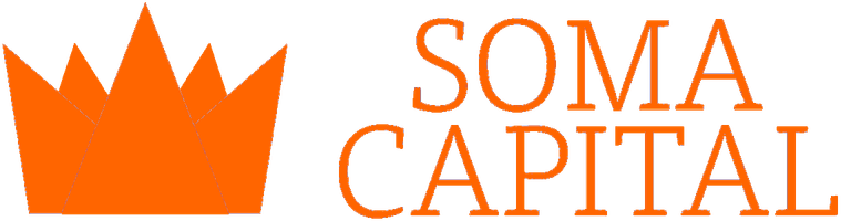 Soma Capital