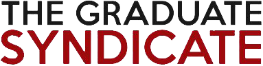 The Graduate Syndicate